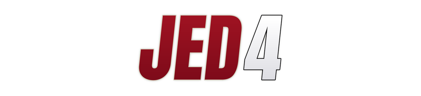 jed4
